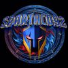 SPARTACO92🗡️🛡️