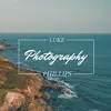 lukephillipsphotography