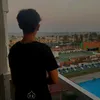 andrew_mdrzz