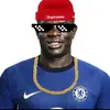 kingkante44