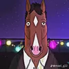 tavin_do_085