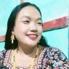 kabitalaksamsewa