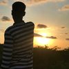 officialcamaar