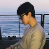 suzanahmad89