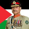 junaidabbasi184