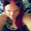 sexybozz030