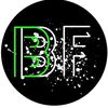 Bass Finder