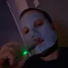 charlieschneiderrrr