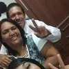 solangesantoshonorio