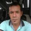 nourdin.6