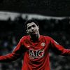 kitrawee30