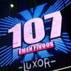 user95616526