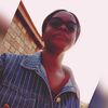 patriciamwenya5