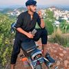 kashipoetrygroup1