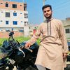 towsifahammed6