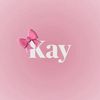 bevkay14
