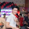 dangthanhphat93
