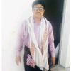 user5376503239412
