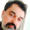 parvezahmed394