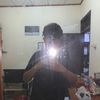 fandisatriaa