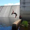 erico_fraga