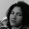 billy_crf