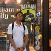 eduardolainez22