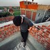 mahmoud._1231
