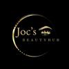 jocsbeautyhub