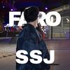 farossj