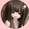 userhap9yiivg0