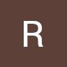 _rahaf97