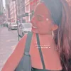 wateraddisw