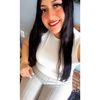 zuletor23