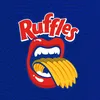 br_ruffles