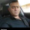 unal_18_66