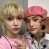 jiminxlovlyyy