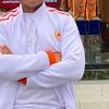 navalfa