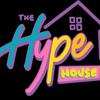 editsforthehypehousex