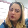 cleusinha75