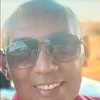 haroldogomes02