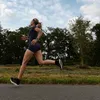 annickgerritsma