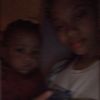 shamekiaash