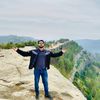 zulqarnain_haider_n