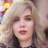 natalia19791016