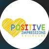 positiveimpressions