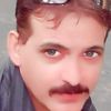 yasiraali1
