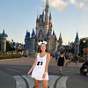 magically_michaela4