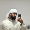 umarbloushi