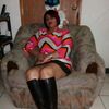 blancaramos268